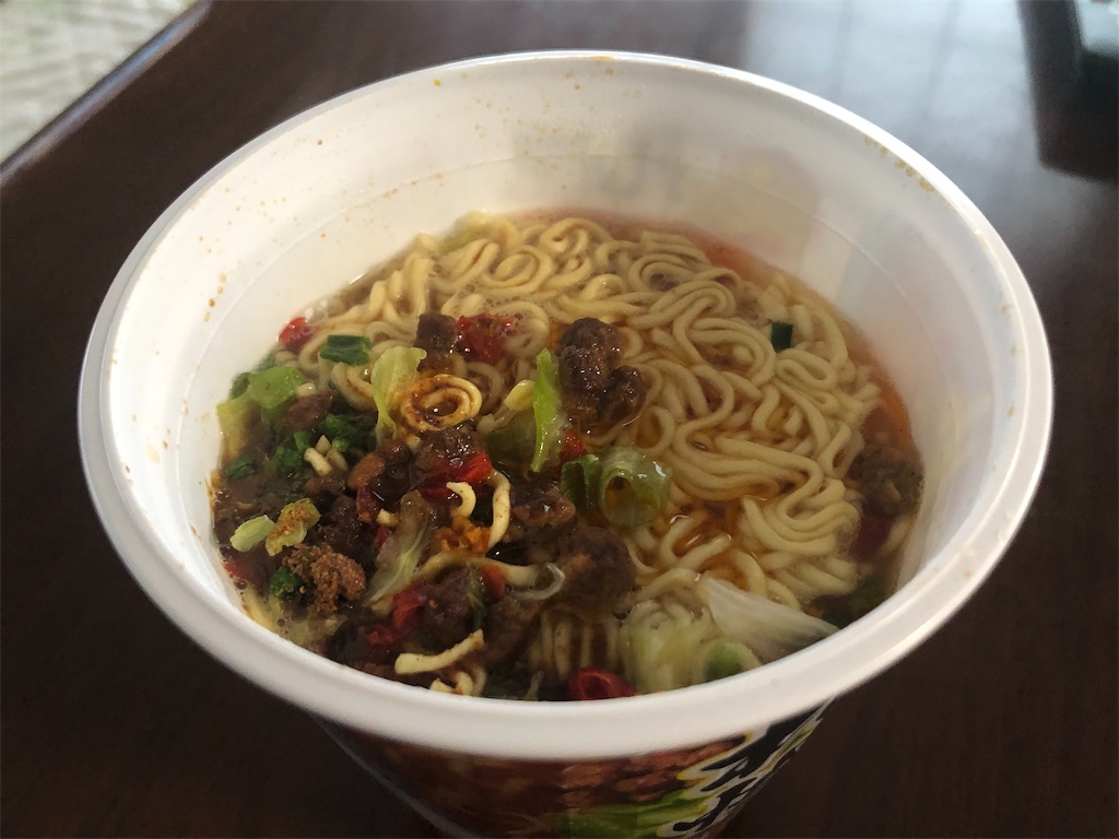 f:id:kukking10chan:20191022133405j:image