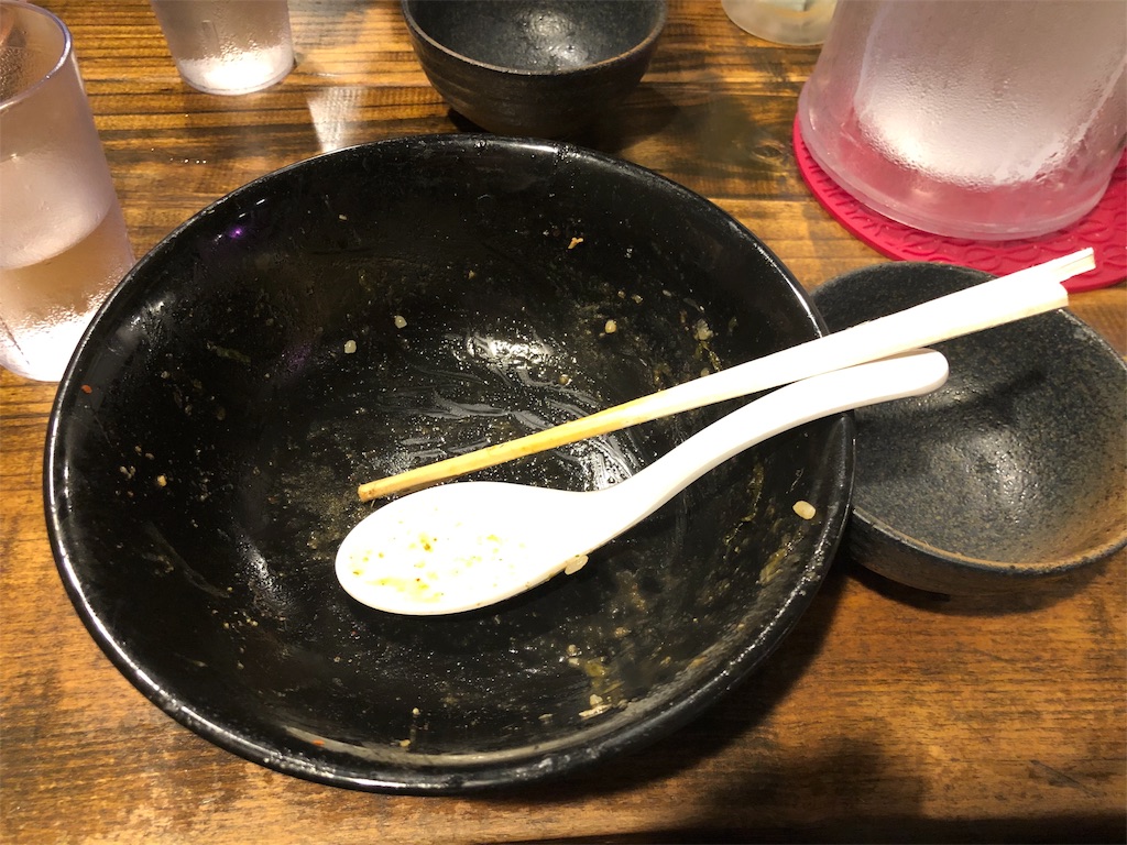 f:id:kukking10chan:20191025220334j:image