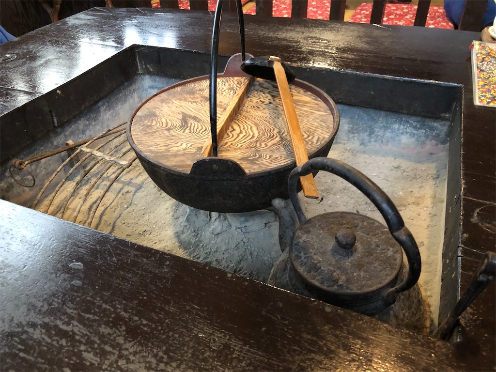 f:id:kukking10chan:20191028054655j:image f:id:kukking10chan:20191028054655j:image