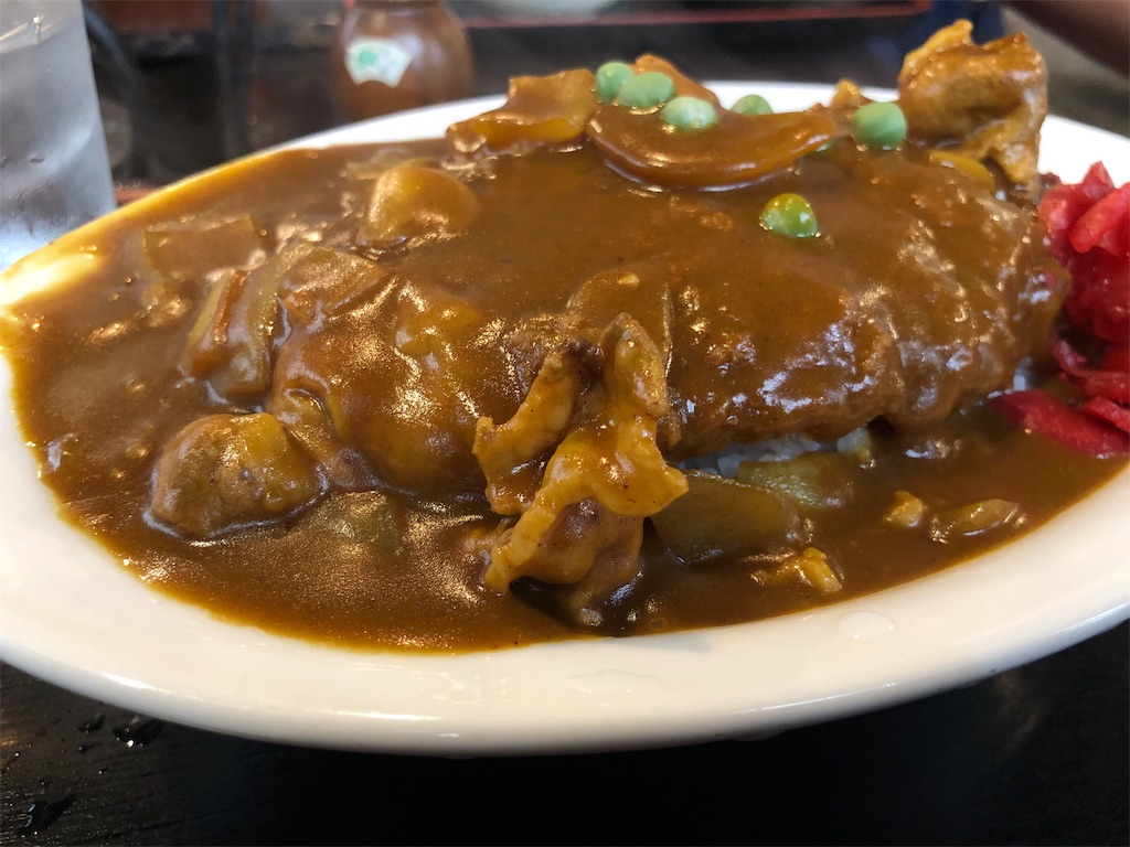 f:id:kukking10chan:20191028054716j:image f:id:kukking10chan:20191028054716j:image