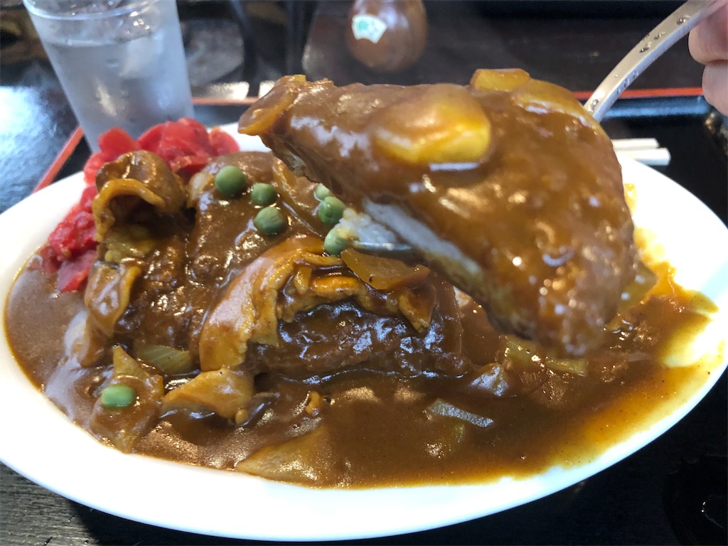 f:id:kukking10chan:20191028054730j:image f:id:kukking10chan:20191028054730j:image