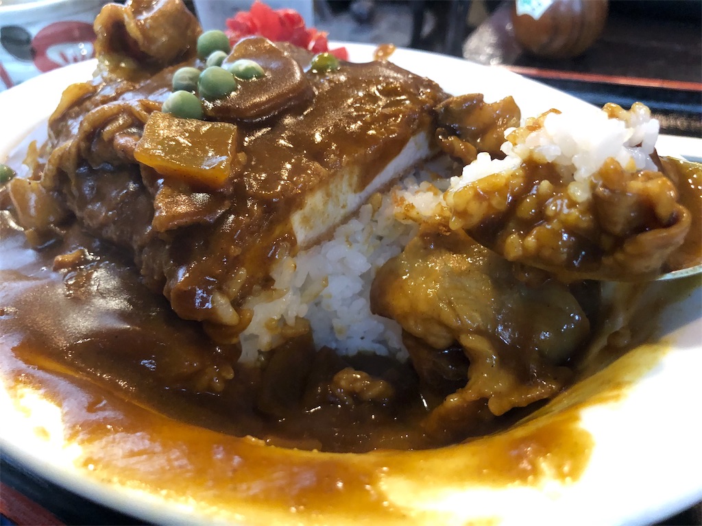 f:id:kukking10chan:20191028054832j:image f:id:kukking10chan:20191028054832j:image