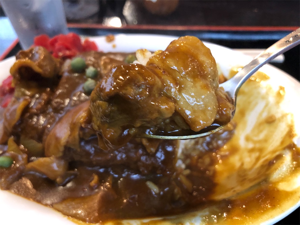 f:id:kukking10chan:20191028054850j:image f:id:kukking10chan:20191028054850j:image