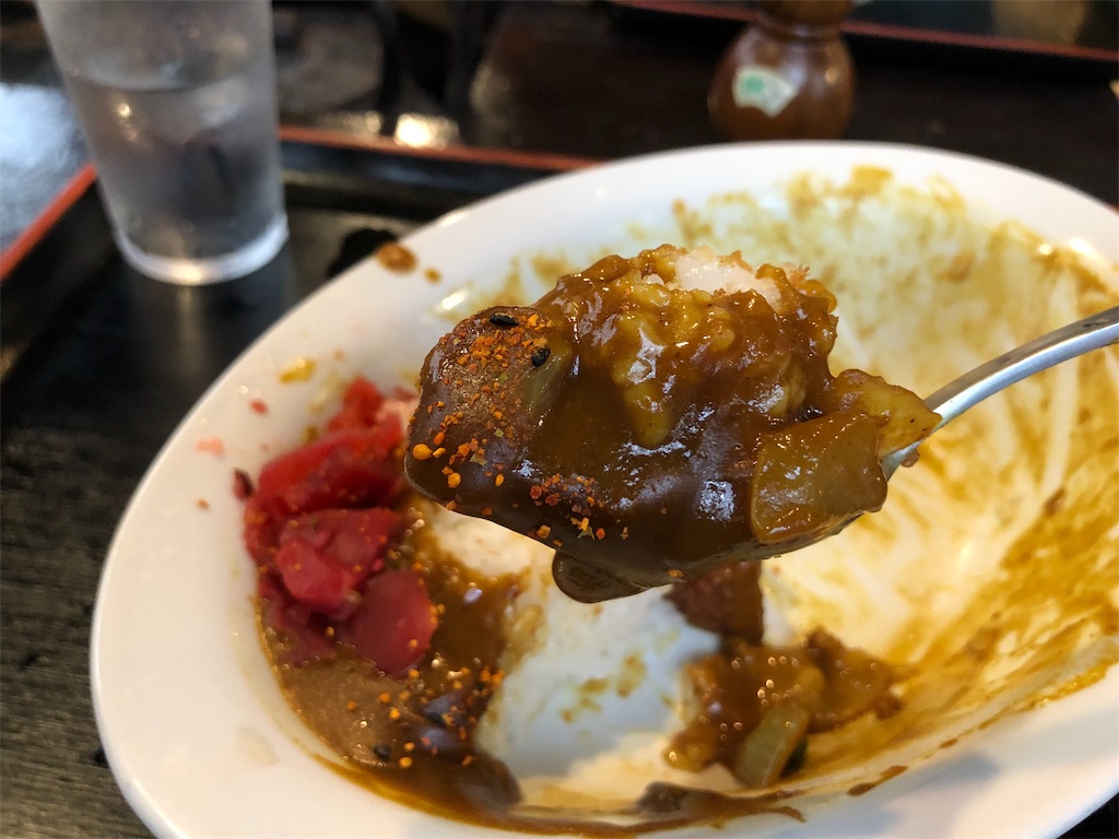 f:id:kukking10chan:20191028055000j:image f:id:kukking10chan:20191028055000j:image