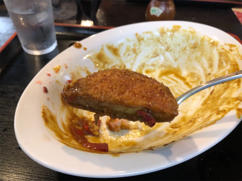 f:id:kukking10chan:20191028055011j:image f:id:kukking10chan:20191028055011j:image