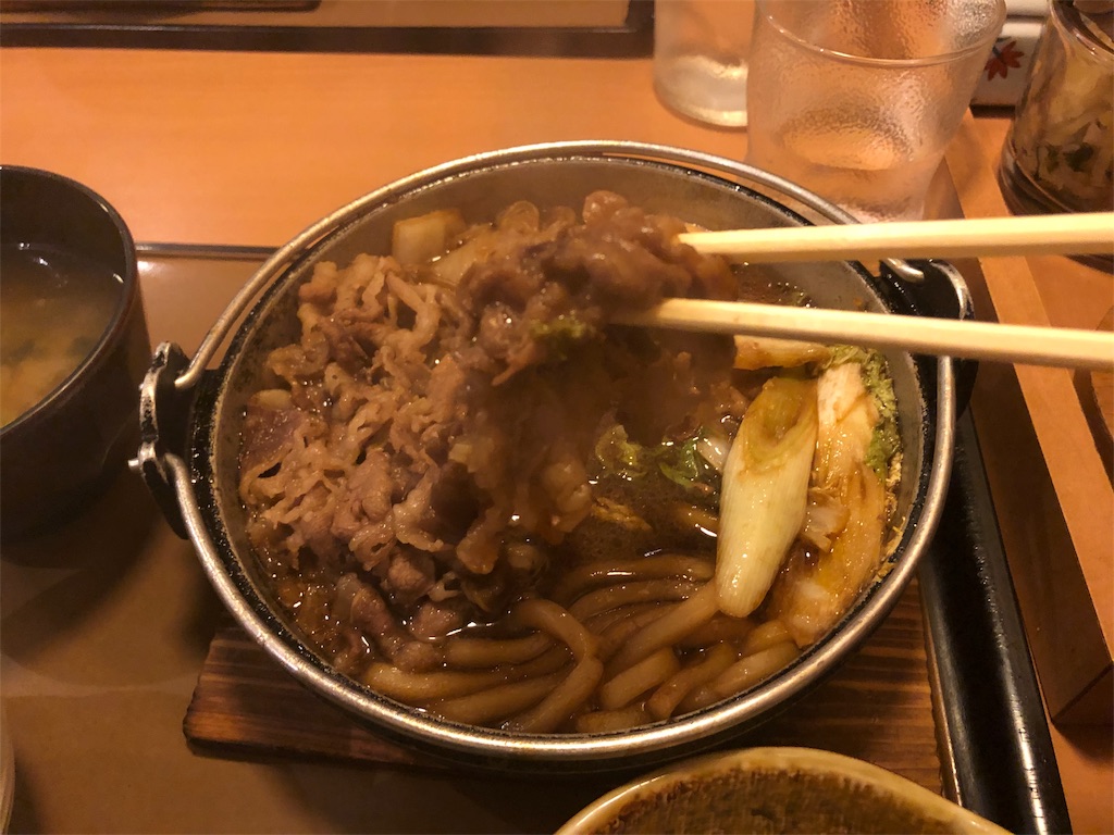 f:id:kukking10chan:20191101185950j:image