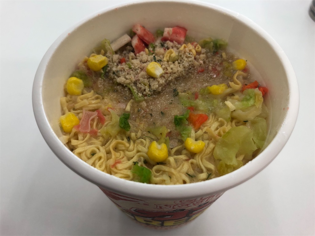 f:id:kukking10chan:20191113114754j:image f:id:kukking10chan:20191113114754j:image