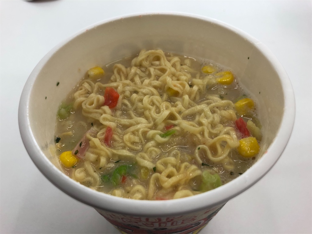 f:id:kukking10chan:20191113114805j:image f:id:kukking10chan:20191113114805j:image