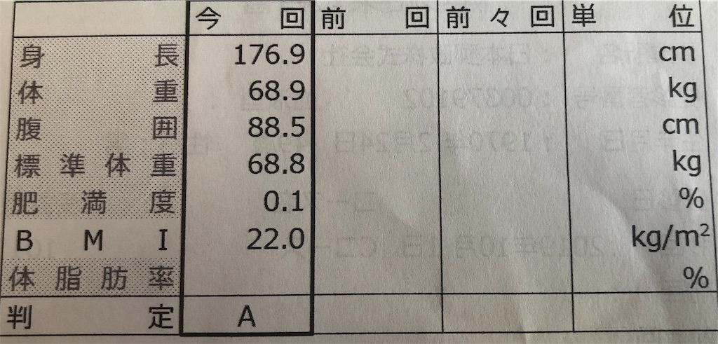 f:id:kukking10chan:20191117145932j:image f:id:kukking10chan:20191117145932j:image