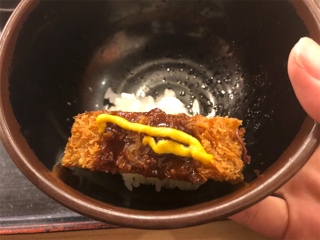 f:id:kukking10chan:20191121180652j:image f:id:kukking10chan:20191121180652j:image