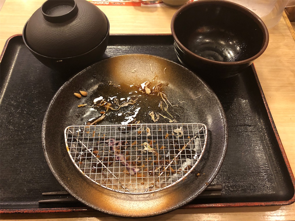 f:id:kukking10chan:20191121180656j:image f:id:kukking10chan:20191121180656j:image