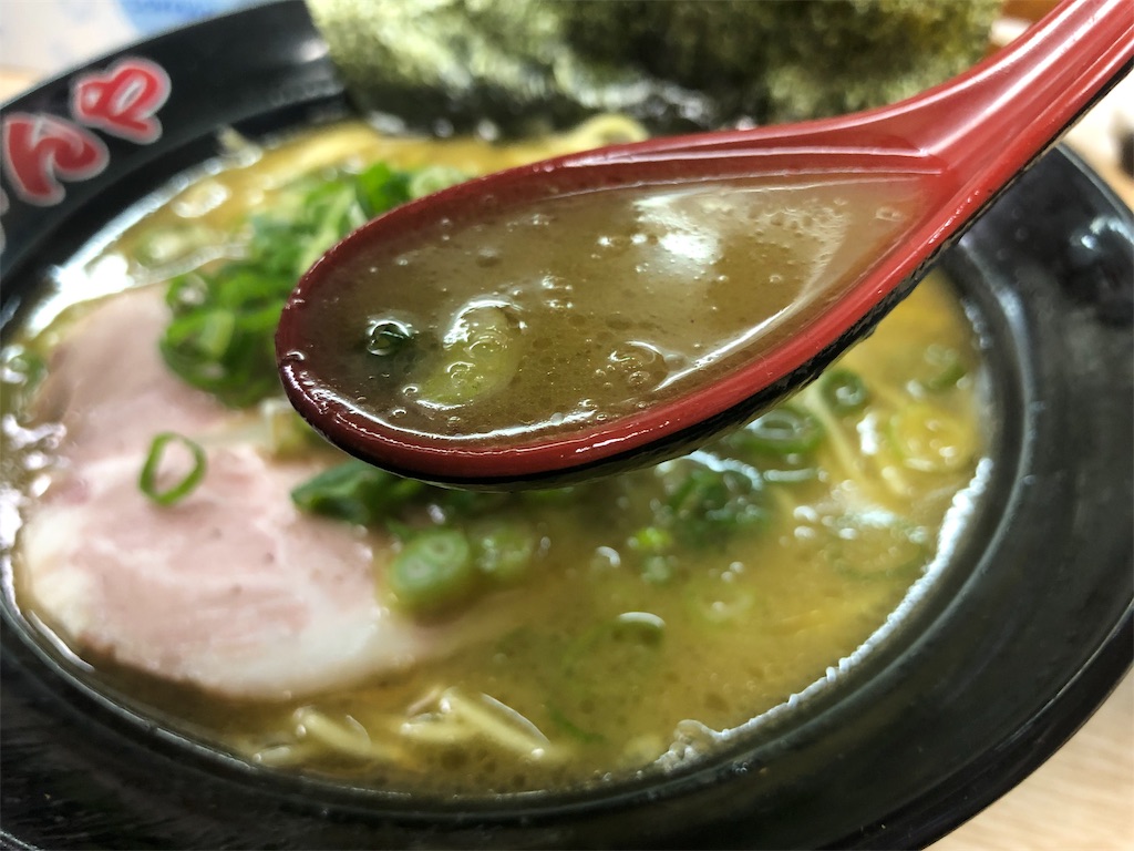 f:id:kukking10chan:20191123084006j:image f:id:kukking10chan:20191123084006j:image