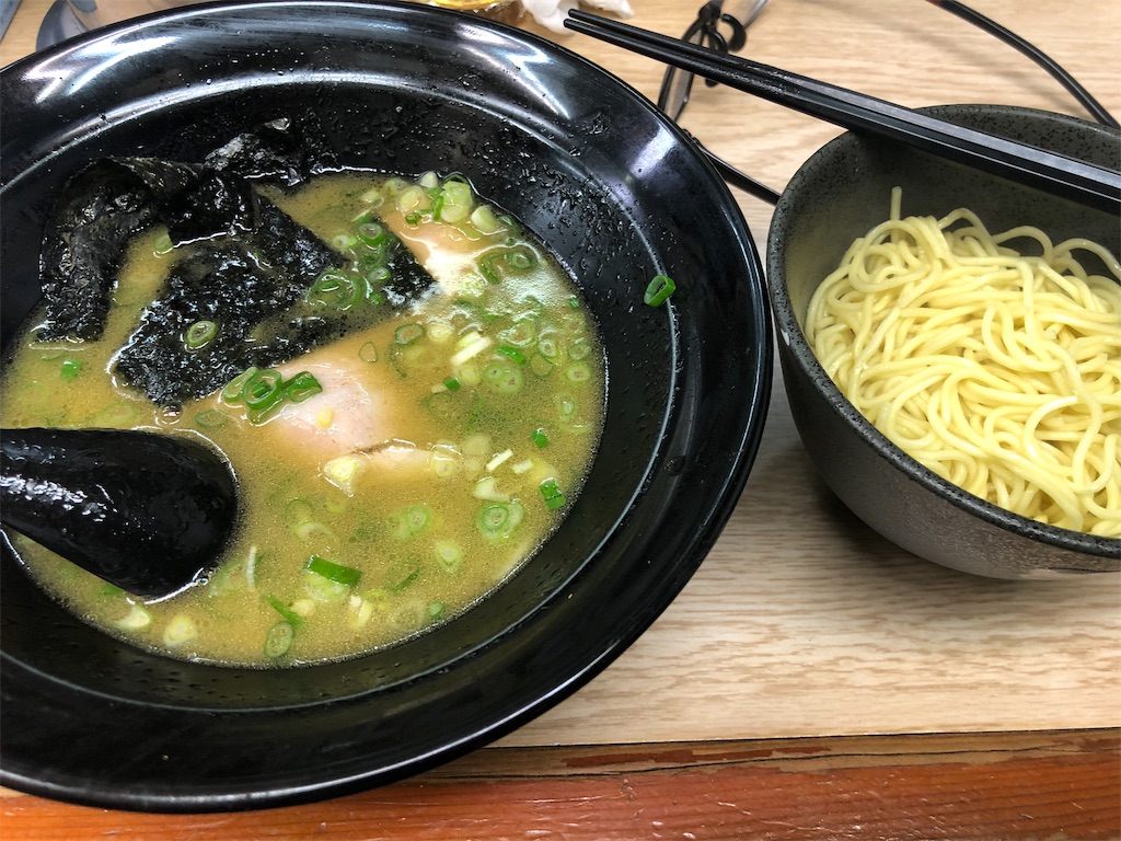 f:id:kukking10chan:20191123084131j:image f:id:kukking10chan:20191123084131j:image