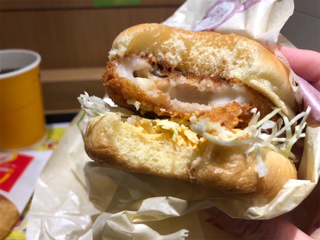 f:id:kukking10chan:20191204071739j:image f:id:kukking10chan:20191204071739j:image
