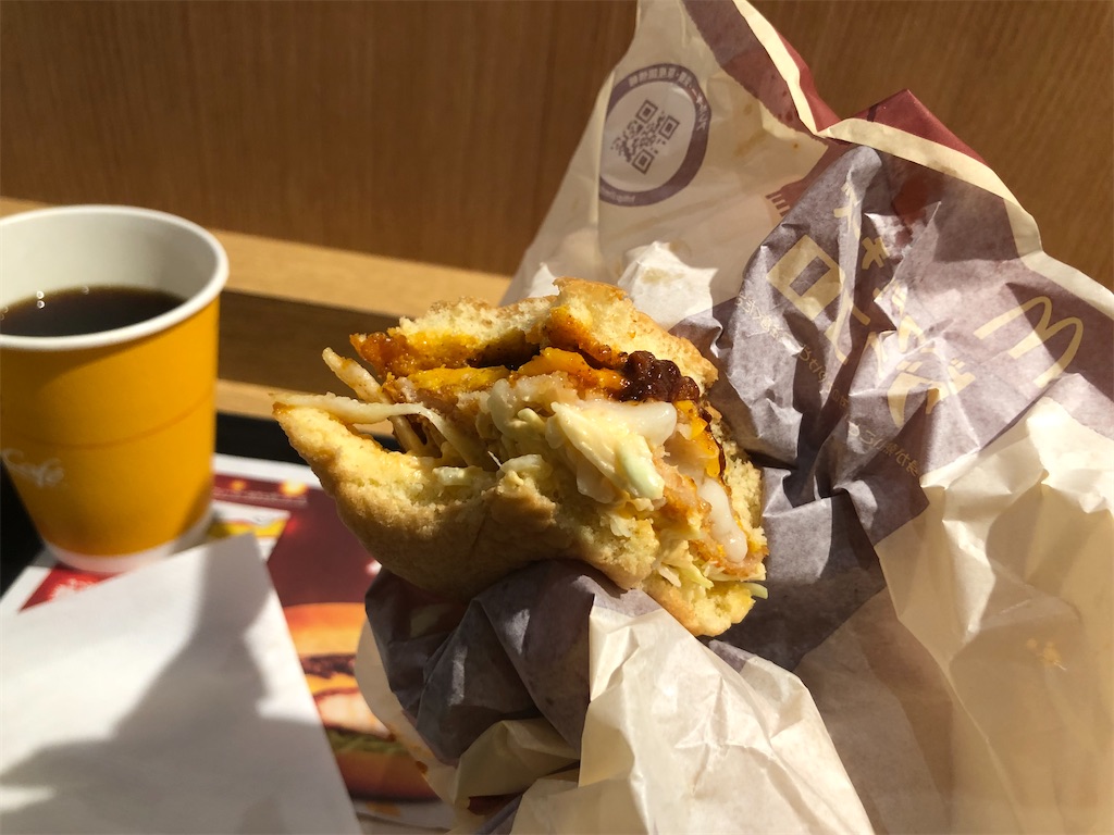 f:id:kukking10chan:20191205072311j:image f:id:kukking10chan:20191205072311j:image