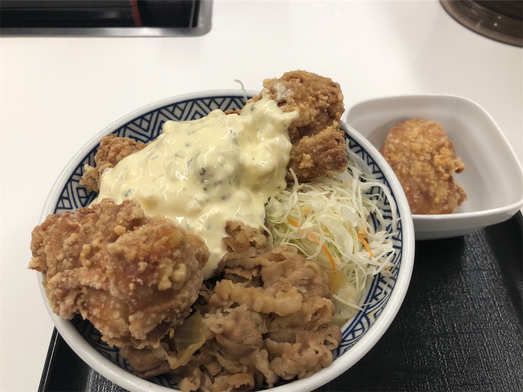 f:id:kukking10chan:20191205191233j:image