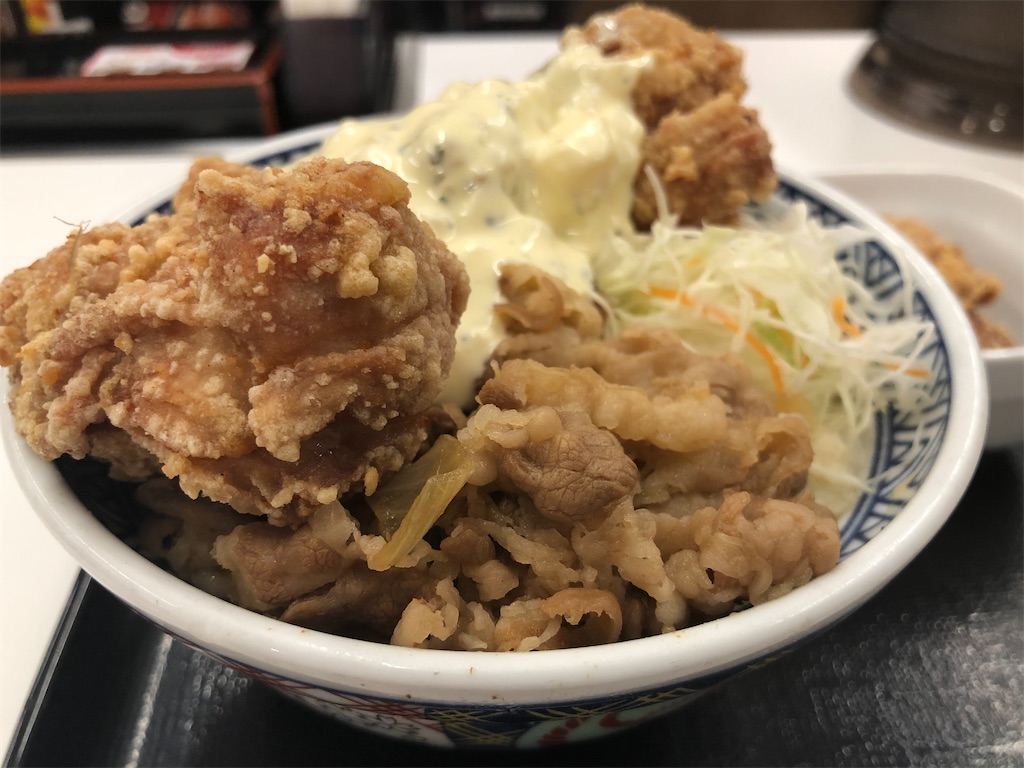 f:id:kukking10chan:20191205191248j:image