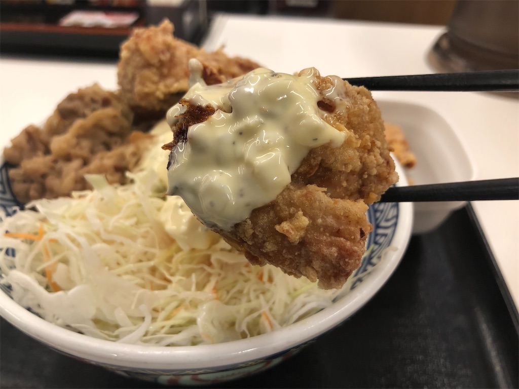 f:id:kukking10chan:20191205191300j:image