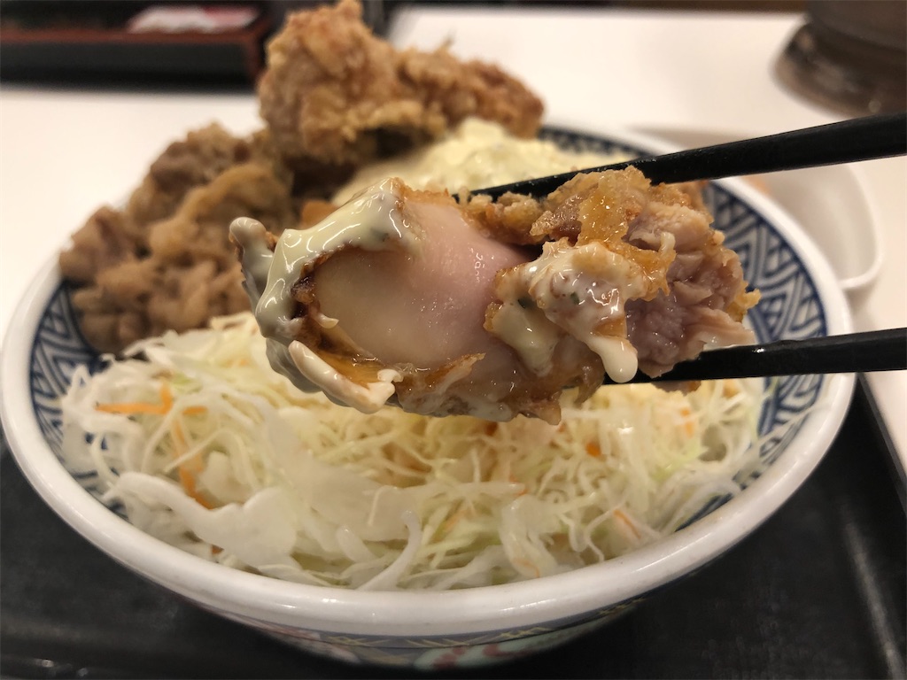 f:id:kukking10chan:20191205191312j:image