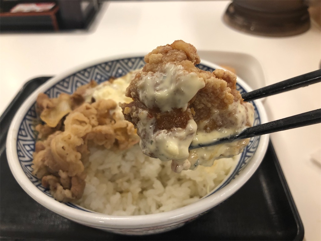 f:id:kukking10chan:20191205191357j:image