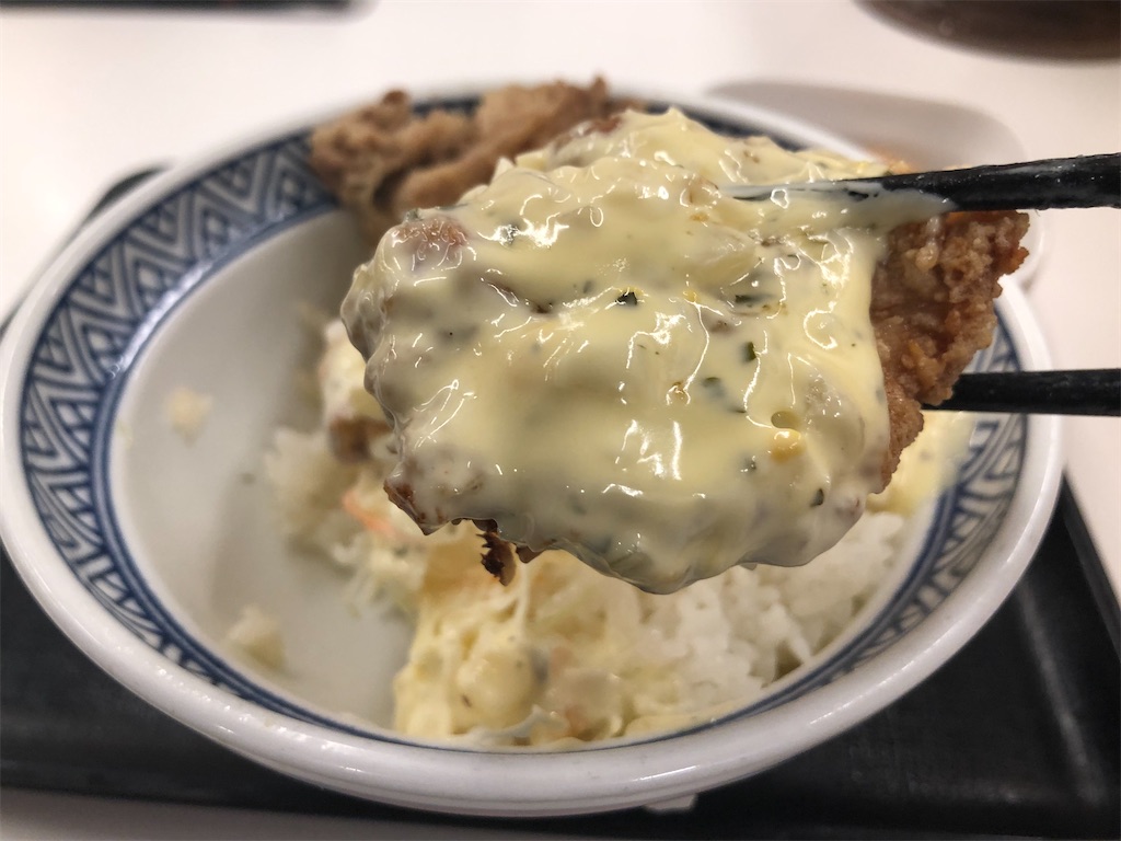 f:id:kukking10chan:20191205191423j:image