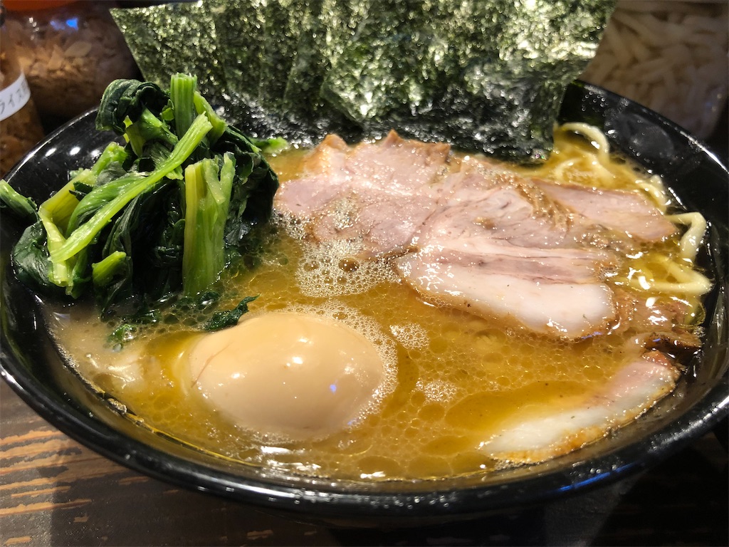 f:id:kukking10chan:20191208165751j:image f:id:kukking10chan:20191208165751j:image