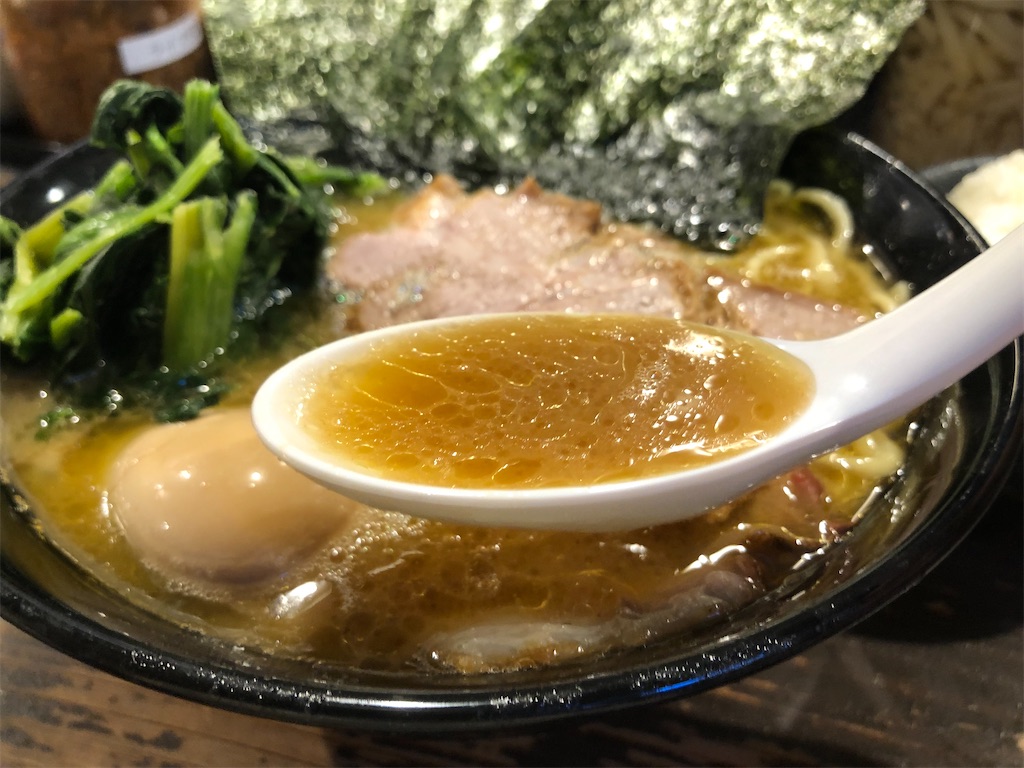 f:id:kukking10chan:20191208165802j:image f:id:kukking10chan:20191208165802j:image