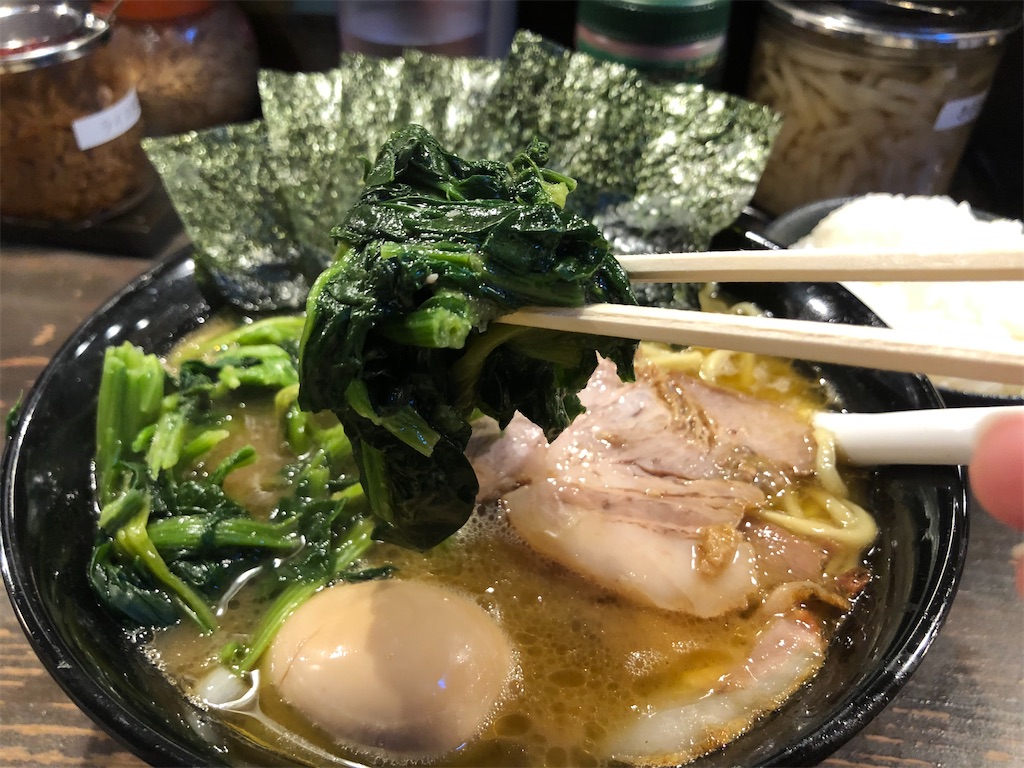 f:id:kukking10chan:20191208165843j:image f:id:kukking10chan:20191208165843j:image