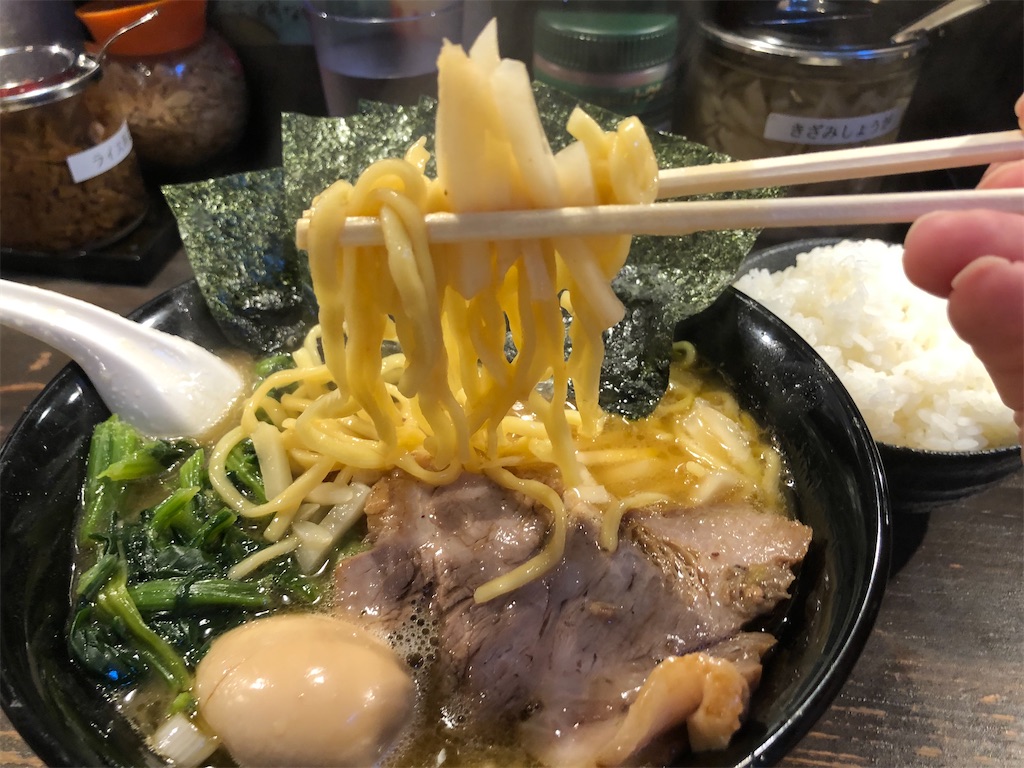f:id:kukking10chan:20191208165914j:image f:id:kukking10chan:20191208165914j:image
