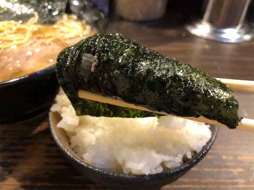 f:id:kukking10chan:20191208165926j:image f:id:kukking10chan:20191208165926j:image