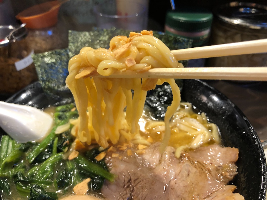 f:id:kukking10chan:20191208165942j:image f:id:kukking10chan:20191208165942j:image
