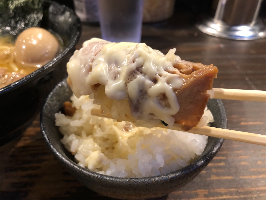f:id:kukking10chan:20191208170015j:image f:id:kukking10chan:20191208170015j:image