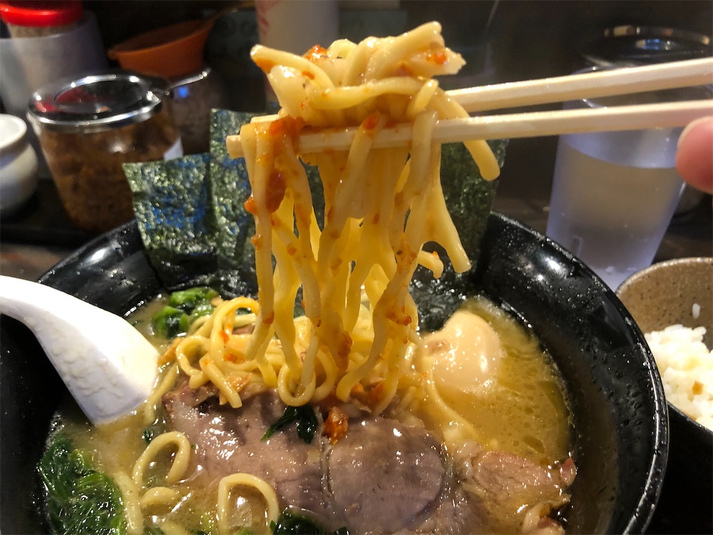 f:id:kukking10chan:20191208170037j:image f:id:kukking10chan:20191208170037j:image