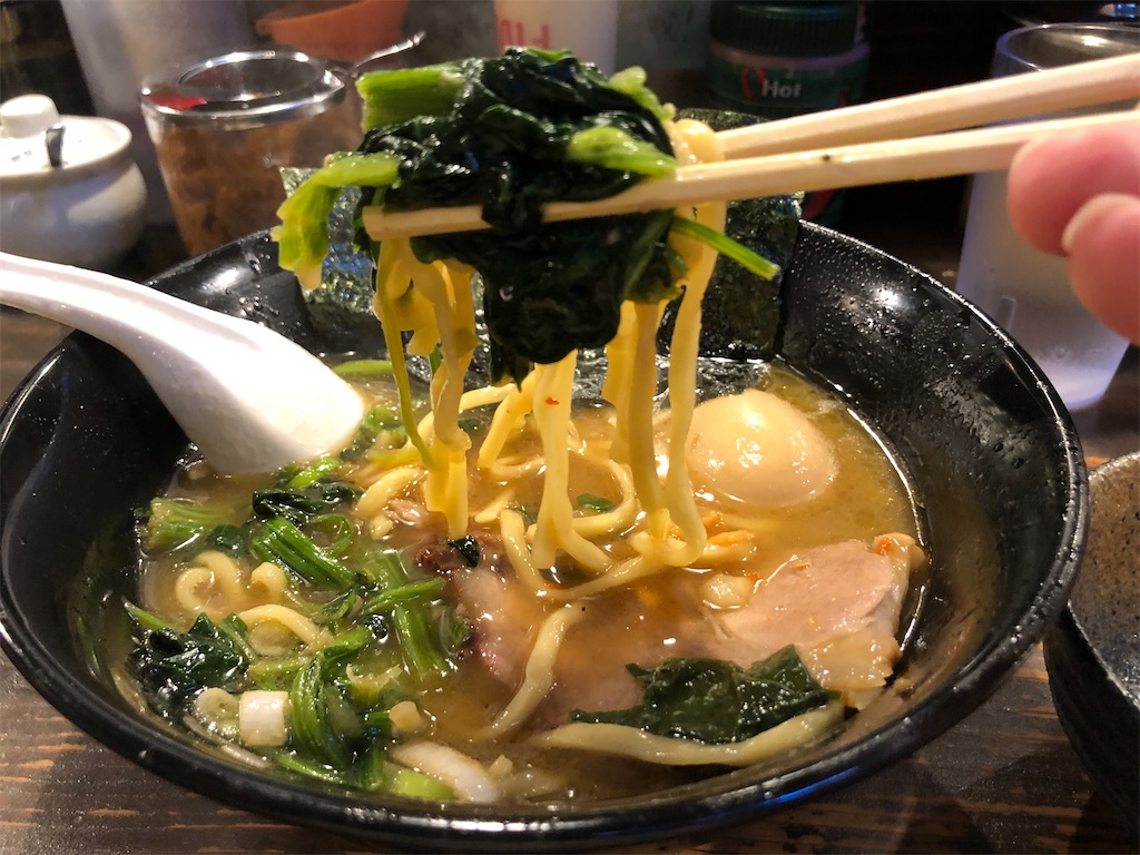 f:id:kukking10chan:20191208170052j:image f:id:kukking10chan:20191208170052j:image