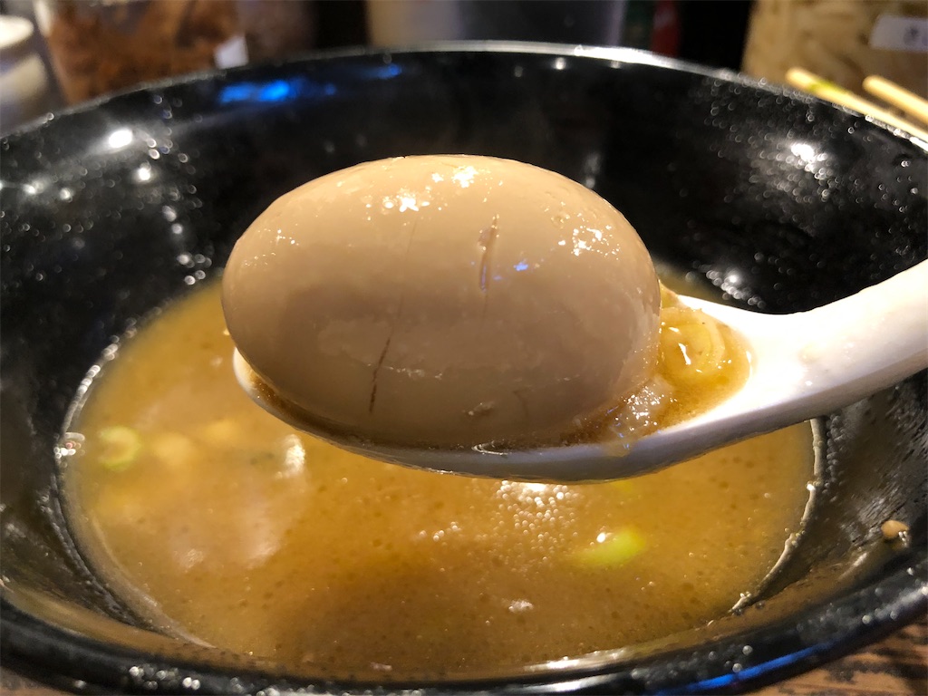 f:id:kukking10chan:20191208170115j:image f:id:kukking10chan:20191208170115j:image