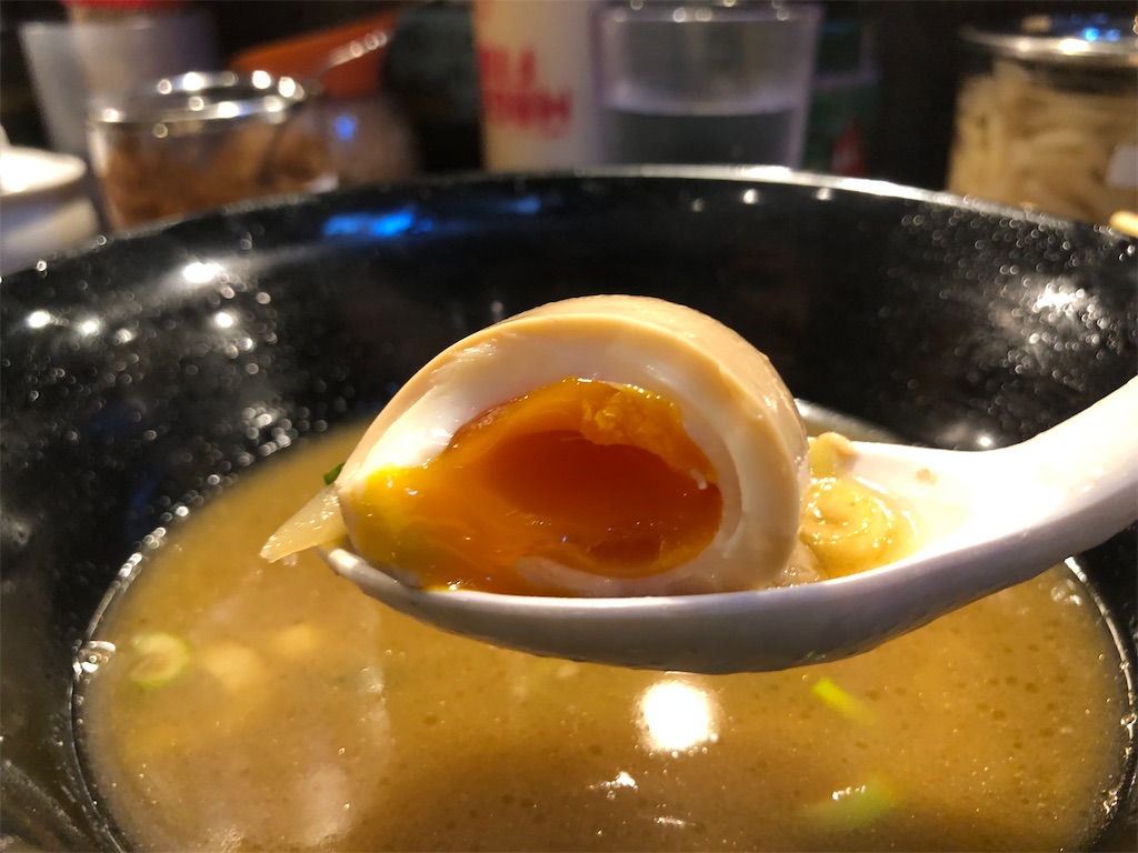 f:id:kukking10chan:20191208170124j:image f:id:kukking10chan:20191208170124j:image