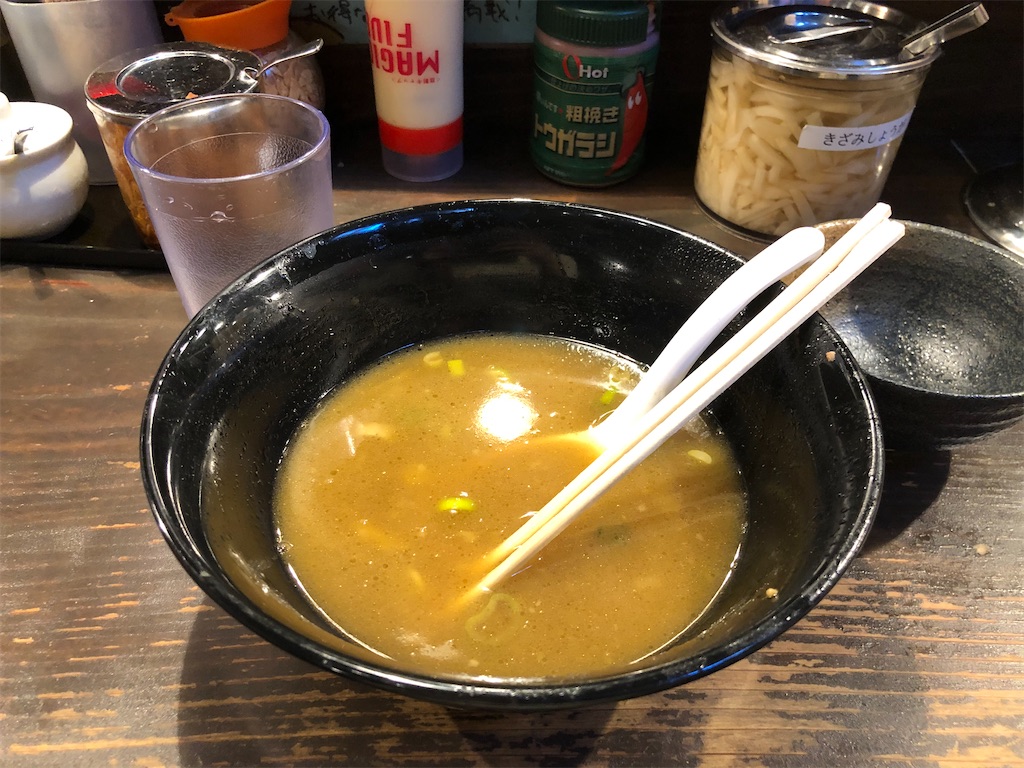 f:id:kukking10chan:20191208170135j:image f:id:kukking10chan:20191208170135j:image