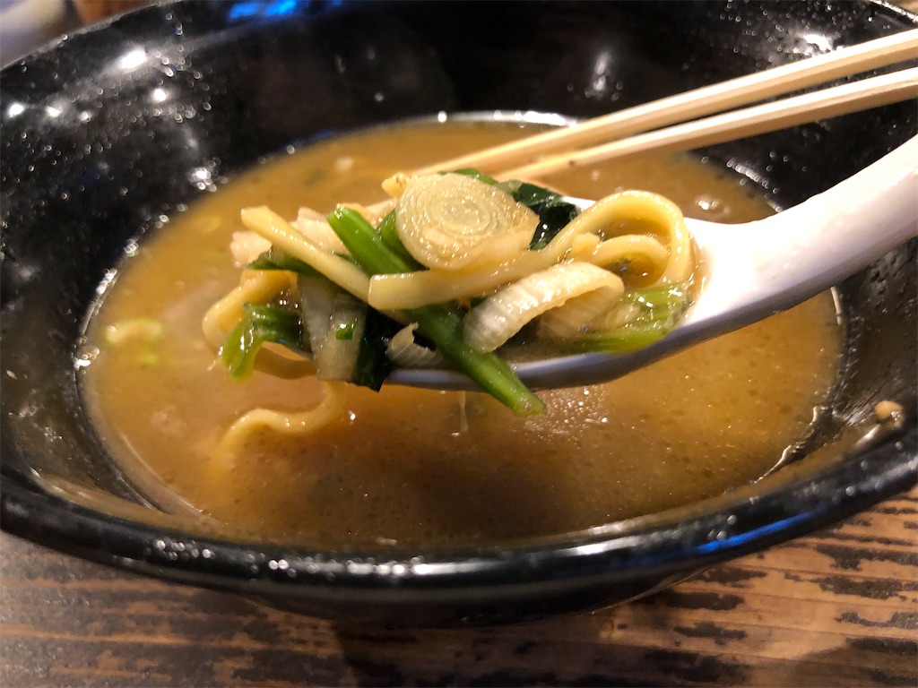 f:id:kukking10chan:20191208170155j:image f:id:kukking10chan:20191208170155j:image