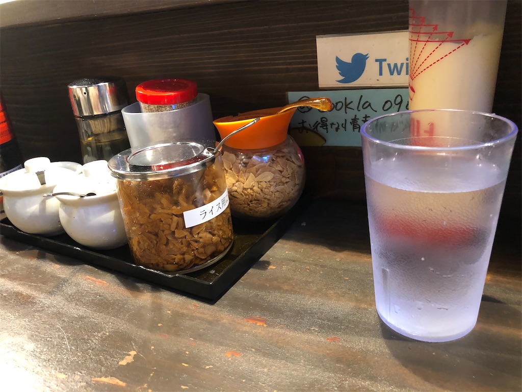 f:id:kukking10chan:20191208194158j:image f:id:kukking10chan:20191208194158j:image