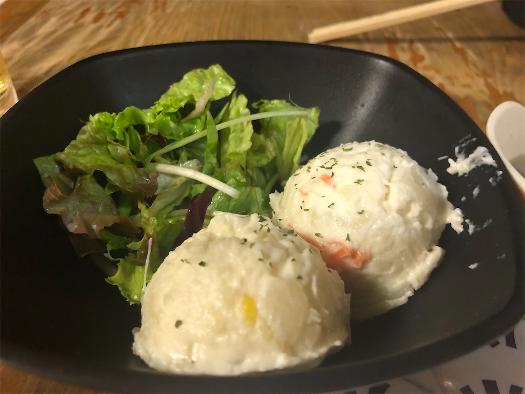 f:id:kukking10chan:20191209213021j:image f:id:kukking10chan:20191209213021j:image
