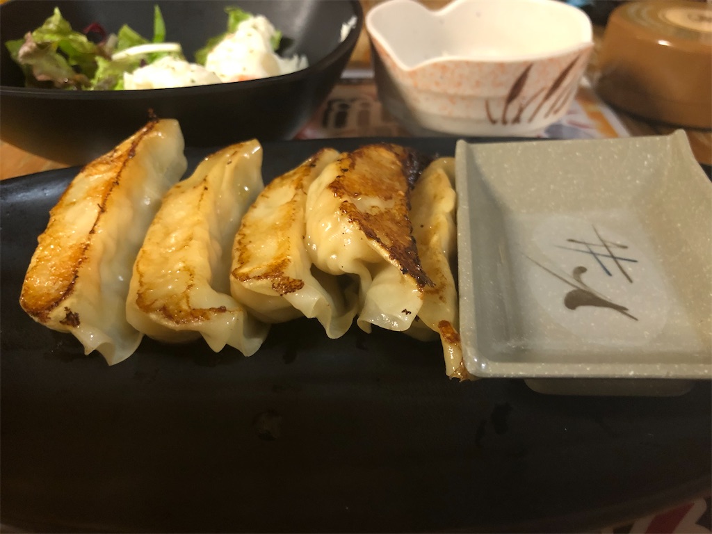 f:id:kukking10chan:20191209213049j:image f:id:kukking10chan:20191209213049j:image