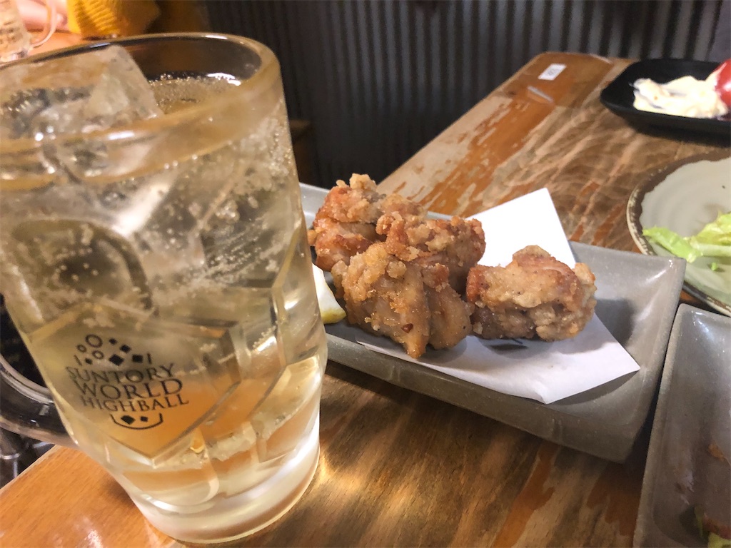 f:id:kukking10chan:20191209213252j:image f:id:kukking10chan:20191209213252j:image