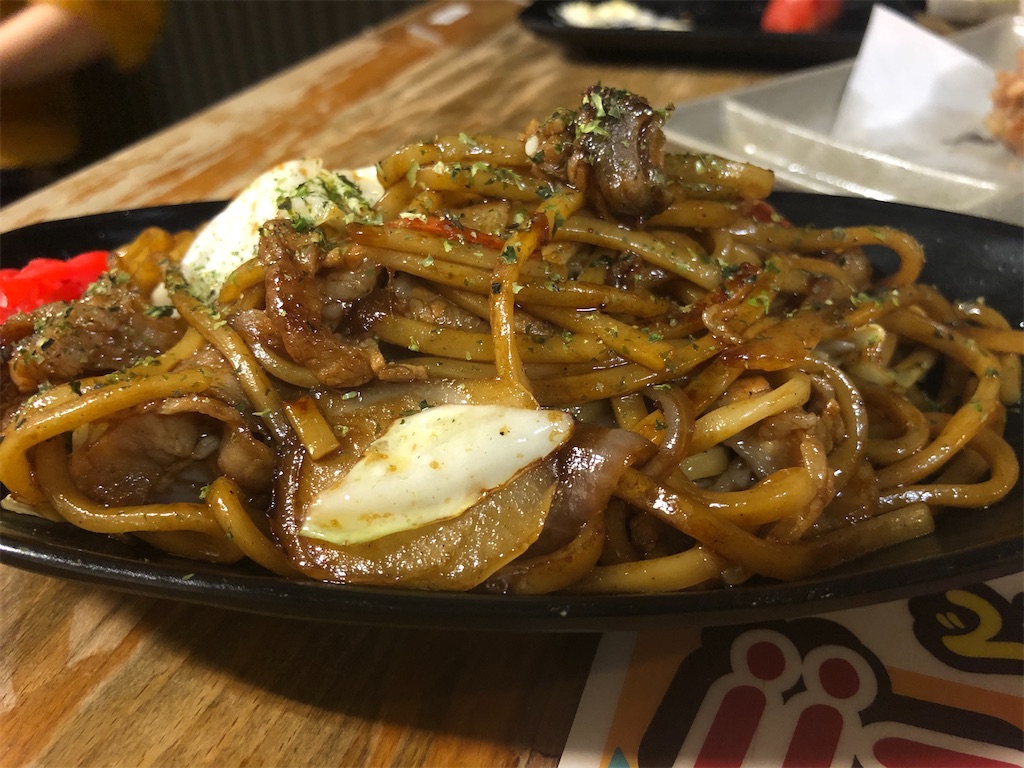 f:id:kukking10chan:20191209213305j:image f:id:kukking10chan:20191209213305j:image