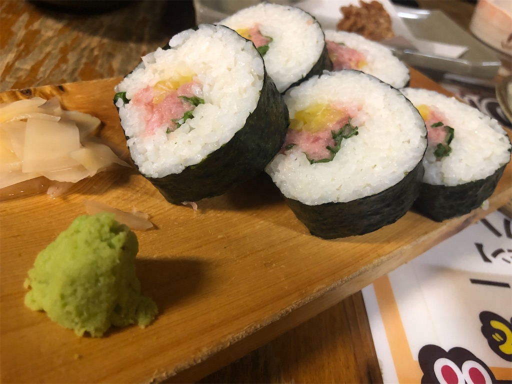 f:id:kukking10chan:20191209213318j:image f:id:kukking10chan:20191209213318j:image