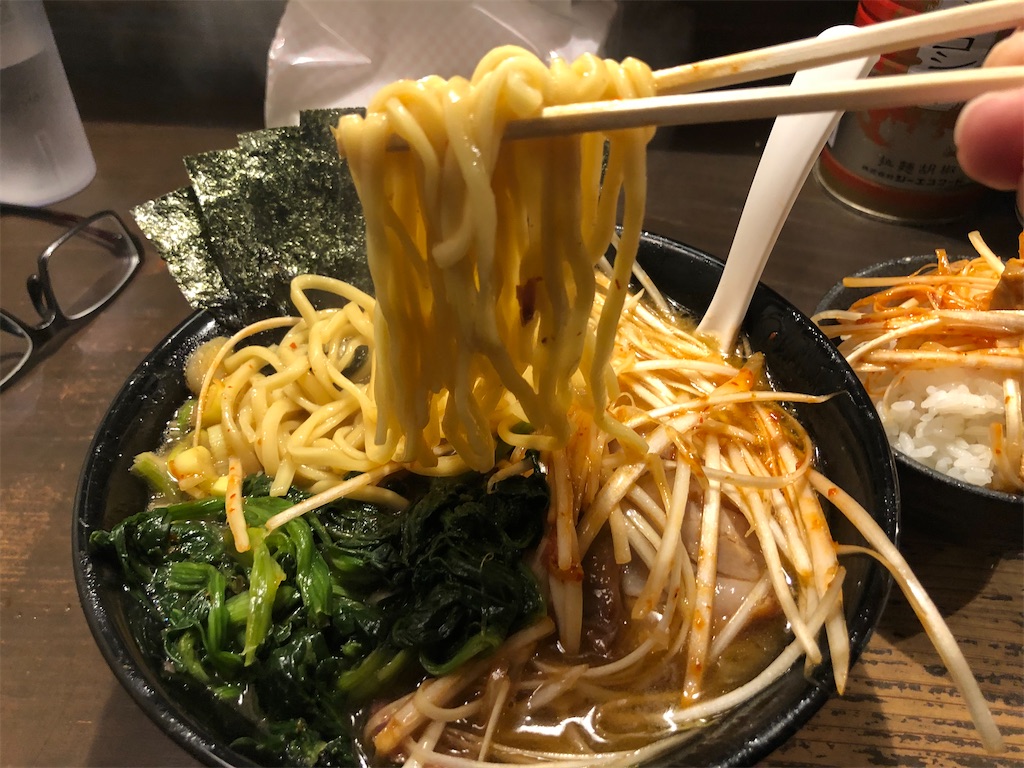 f:id:kukking10chan:20191213043511j:image f:id:kukking10chan:20191213043511j:image