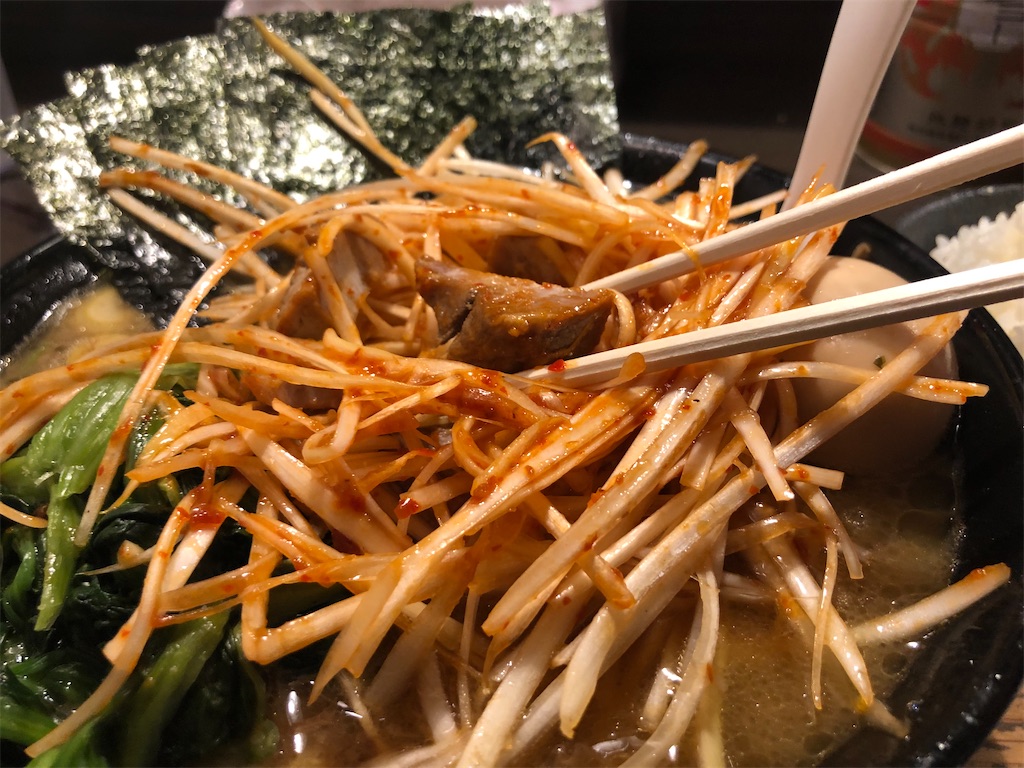 f:id:kukking10chan:20191213044006j:image f:id:kukking10chan:20191213044006j:image