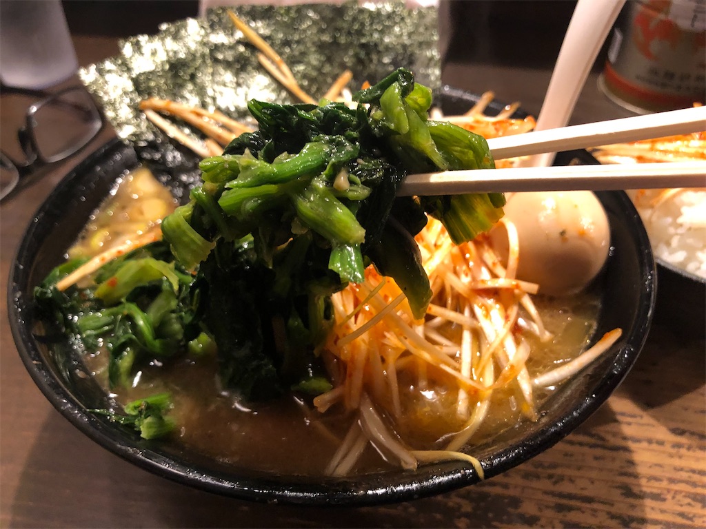 f:id:kukking10chan:20191213044025j:image f:id:kukking10chan:20191213044025j:image