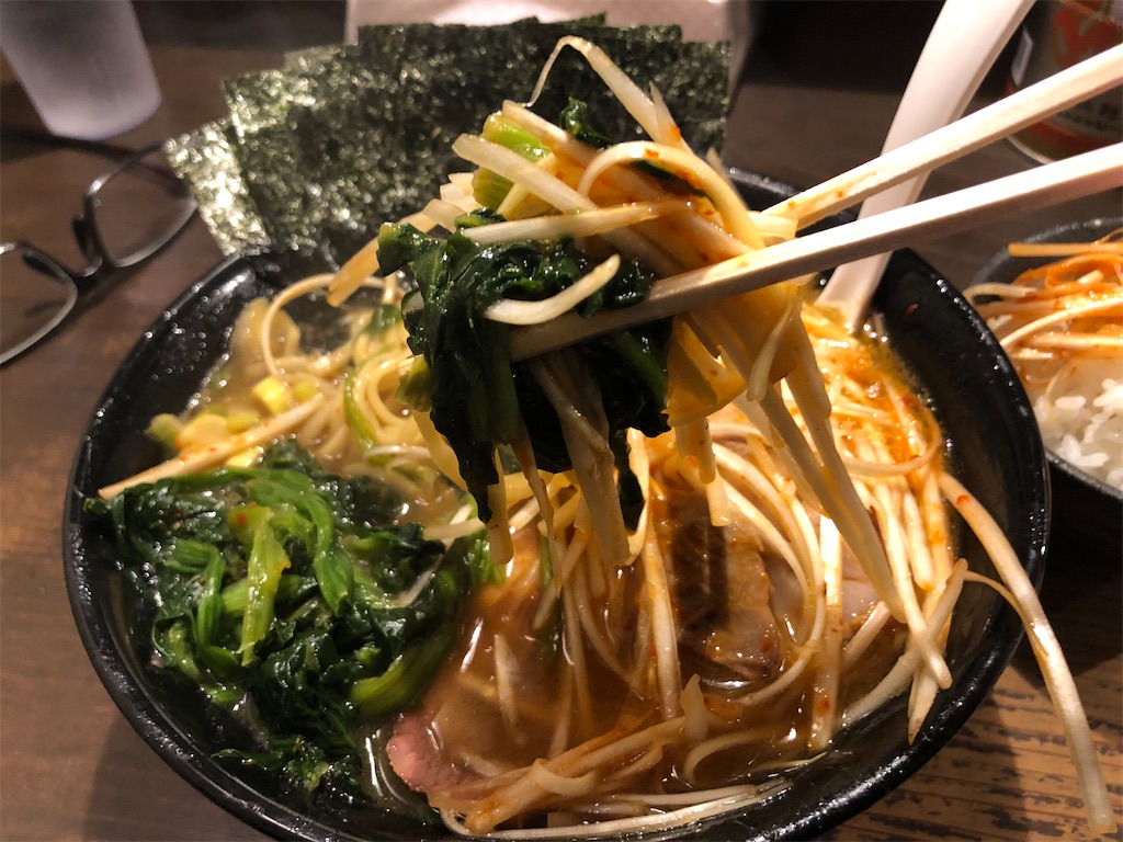 f:id:kukking10chan:20191213044115j:image f:id:kukking10chan:20191213044115j:image
