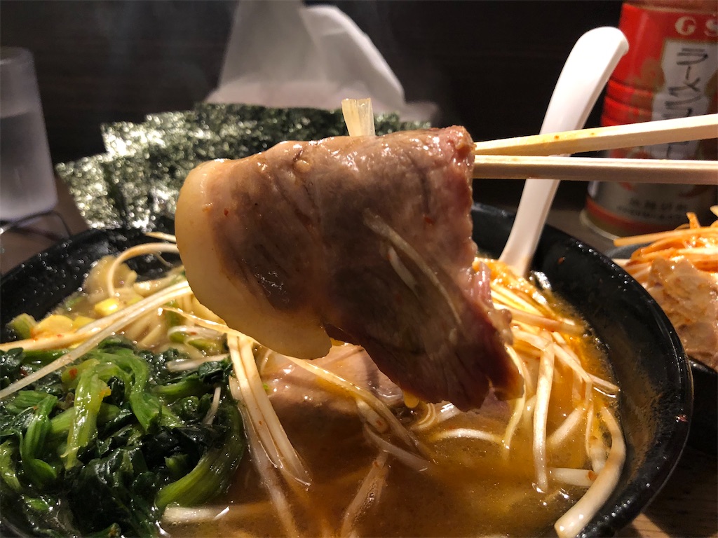 f:id:kukking10chan:20191213044129j:image f:id:kukking10chan:20191213044129j:image