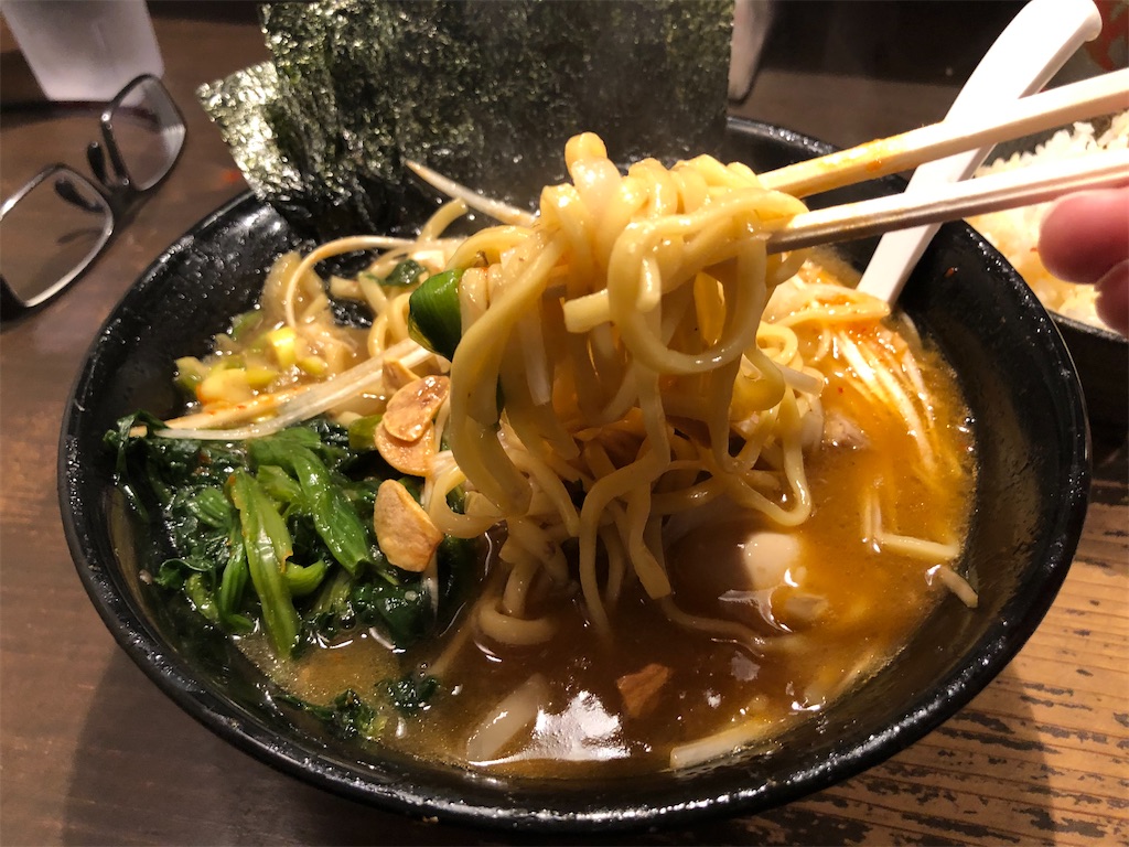 f:id:kukking10chan:20191213044234j:image f:id:kukking10chan:20191213044234j:image